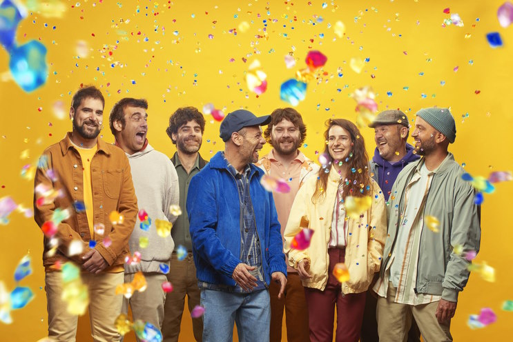 04 FotoGrup Pedregada baja