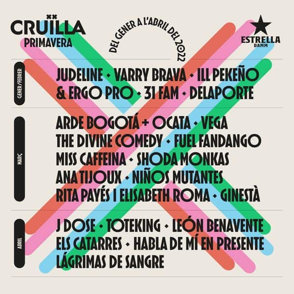 0 CartellPrimavera 2022 CAT 17