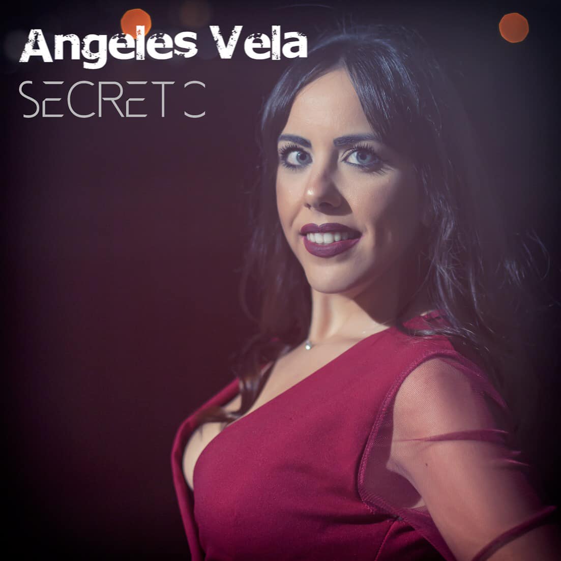 152877050 3847891635289553 2157062635146898450 o