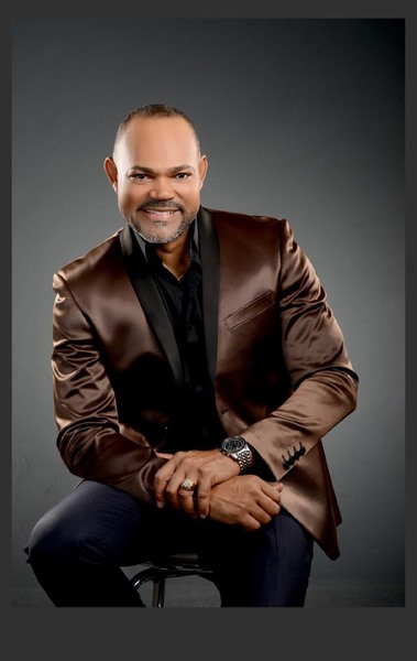 1d93025b 2179 4f27 9960 d458f15cf81e