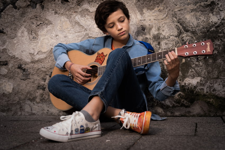 20200806 ana00405cmprmidodeby5 2cmprmidodeby5