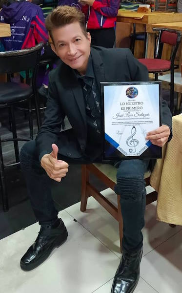 2024 06 05 22 50 37 695