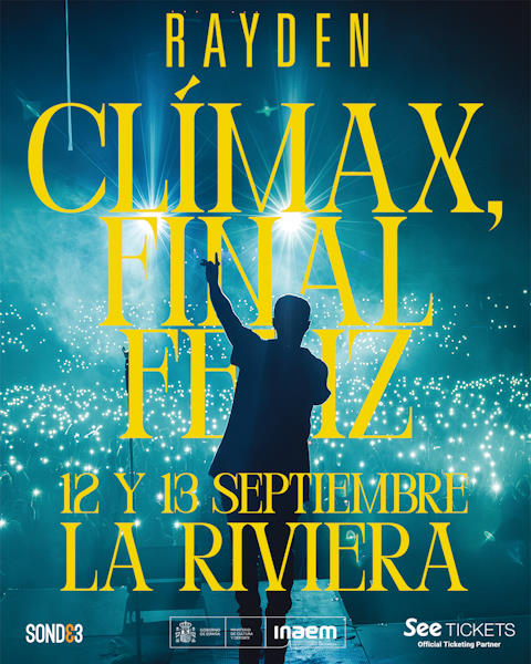 2024 09 12y13 RAYDEN