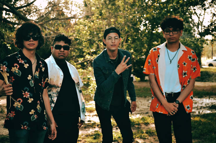 2 PASOS PARA LA LUNA 1