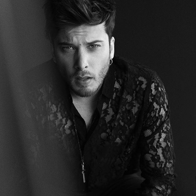 31128515 373565049799784 8509235287539318784 n