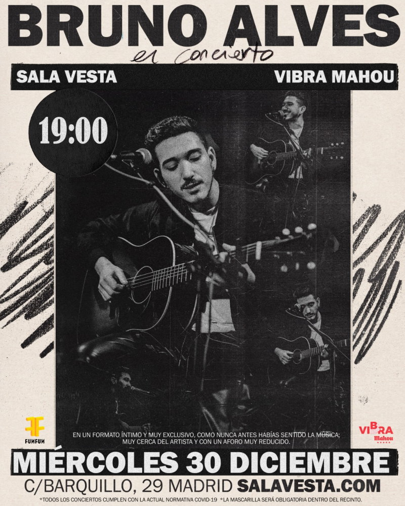 36aa54e6 f4d1 4d9a b5dc 29bf467fe93d