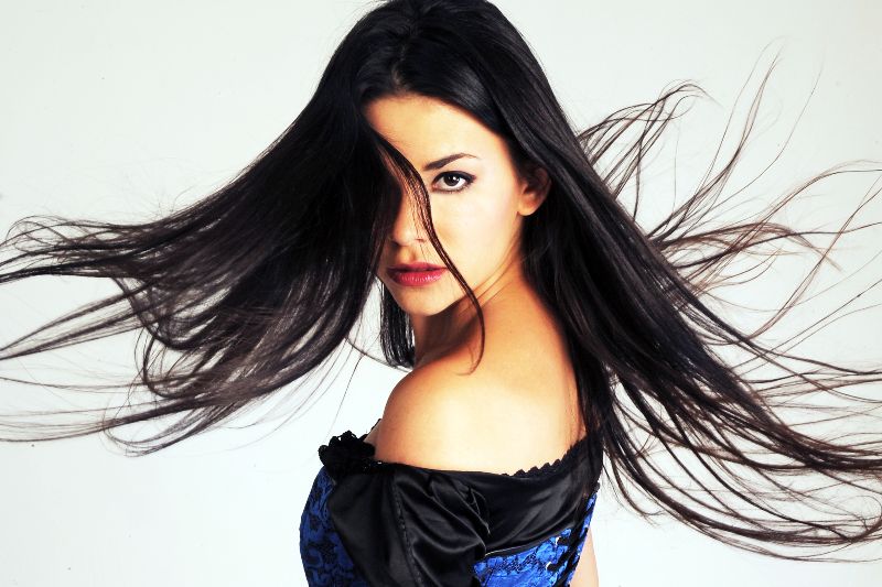 404e32b8 2596 4776 ab2c 5cd3bcc6fb2c