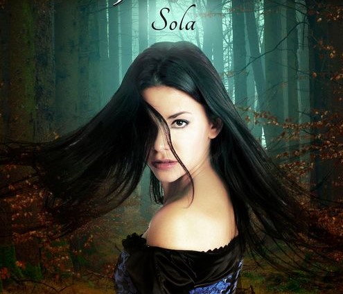 84c53f50 60ac 416a 93ae 692a0ad3ac63