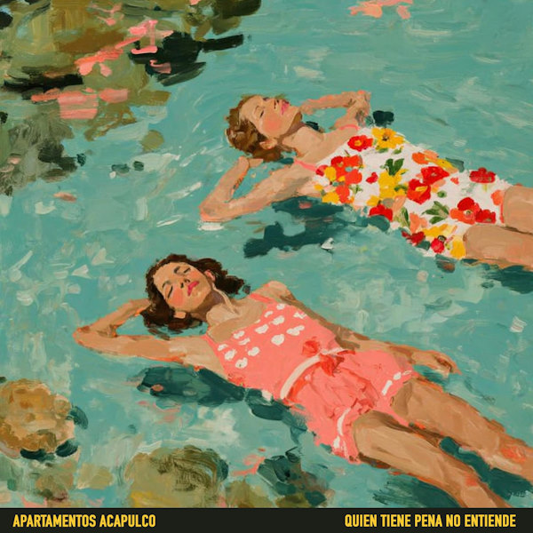 AA PORTADA QUIEN TIENE PENA NO ENTIENDE