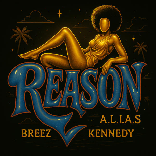 ALIAS reason