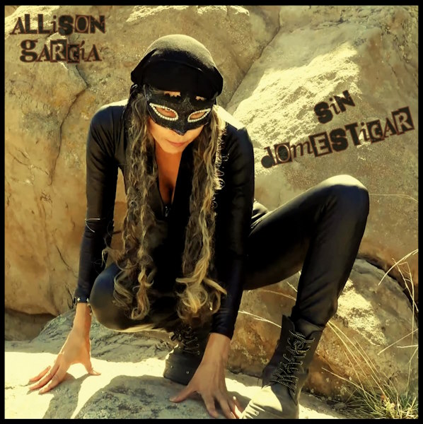 ALLISON GARCIA SIN DOMETICAR PORTADA