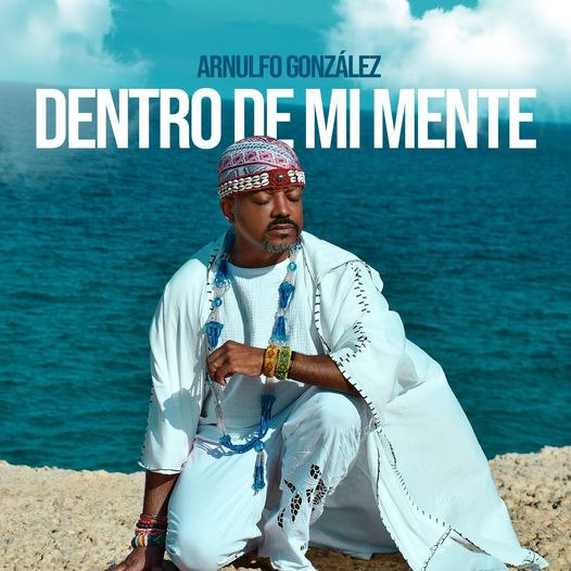 ARNULFO GONZALEZ VELEZ REDES SOCIALES