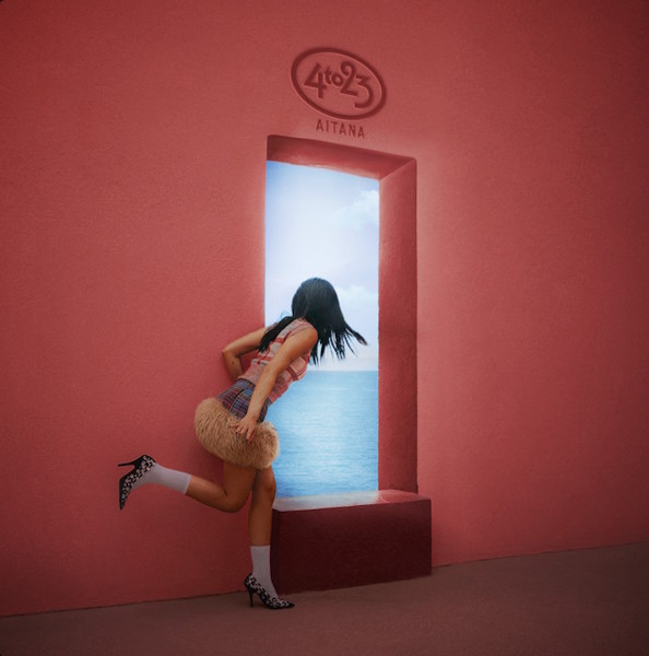 Aitana 4to 23