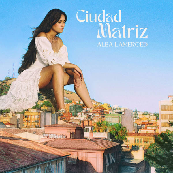 Alba Lamerced ciudad matriz