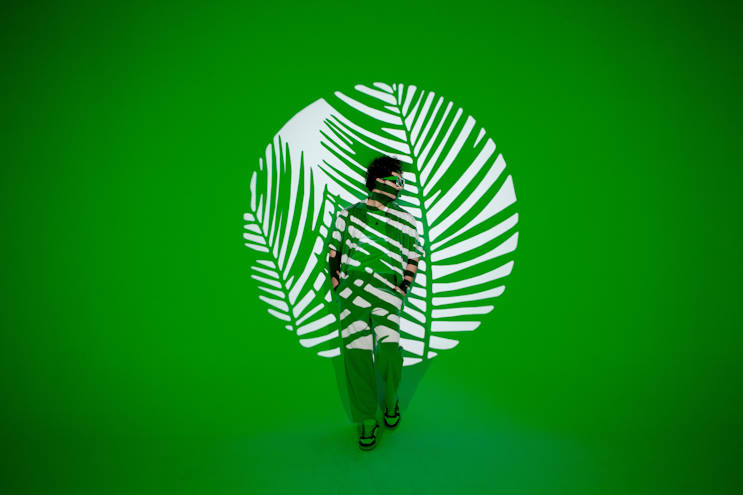 AlejanDrop cant wait maana