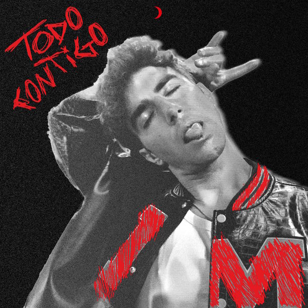 Alvaro TodoContigo Final