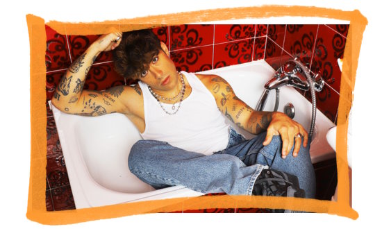 Alvaro de Luna Suerte