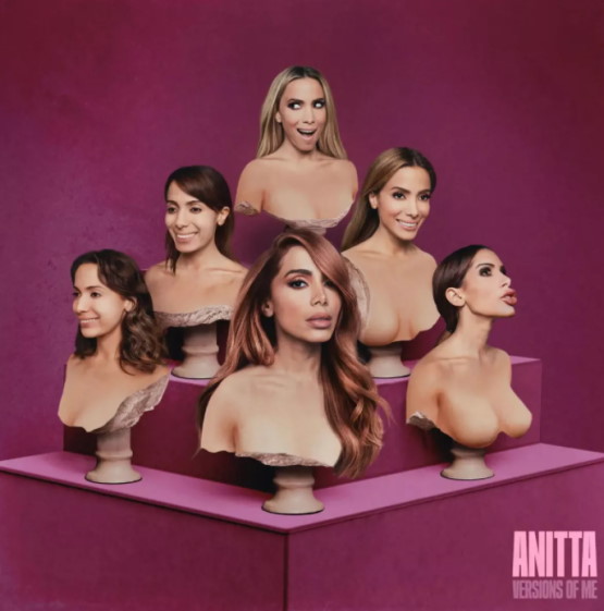 Anitta 02