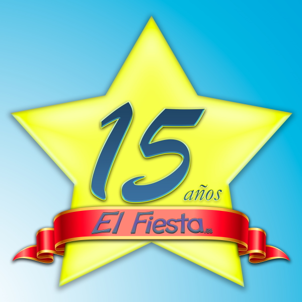 Aniversario15 1