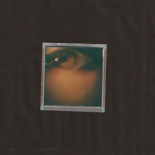 Ariaqna Grande Yes and i