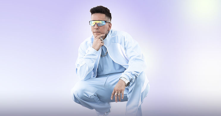 Ariel de Cuba Press 2