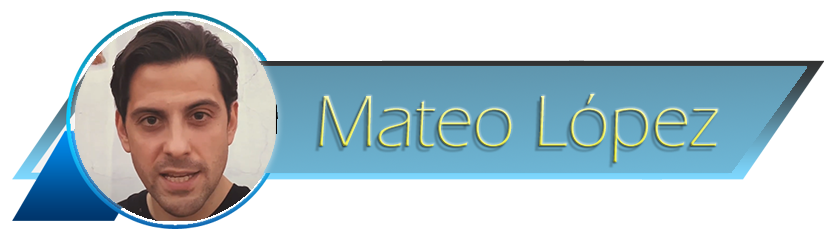 MateoLopez