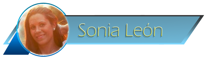 SoniaLeon