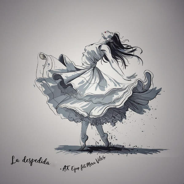 Atk Epop y Mara Velez