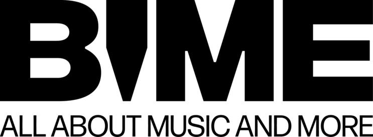 BIME