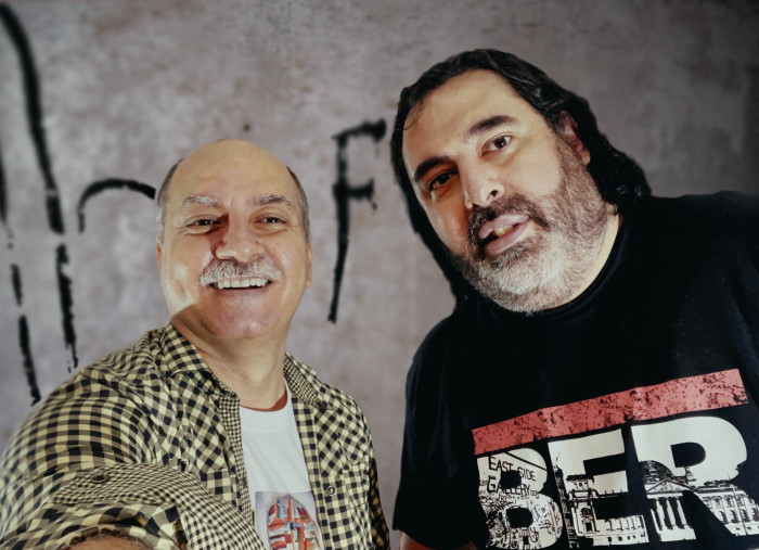 BUISAN SEP 2021 Prensa