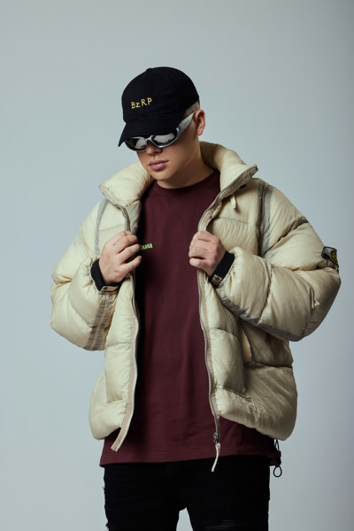 BZRP prensa feb 2023