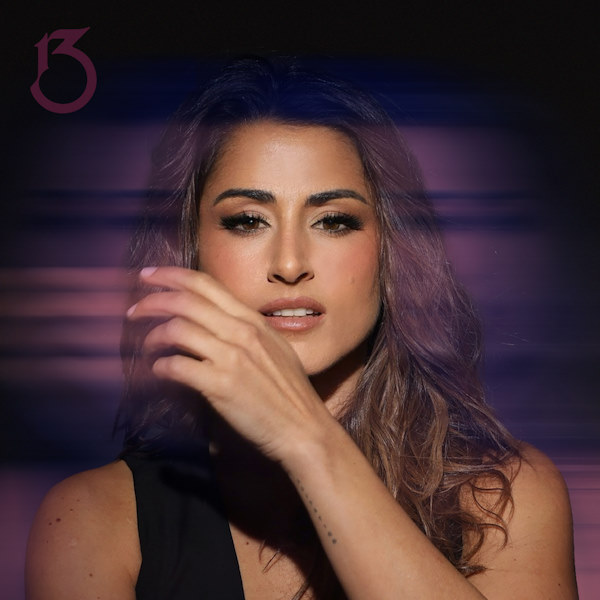 Barei cuentame que te pasa