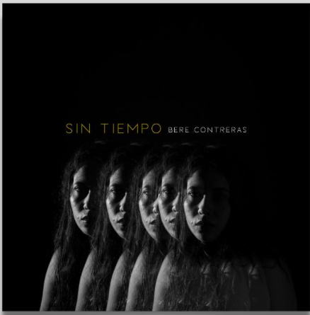 Bere contreras disco