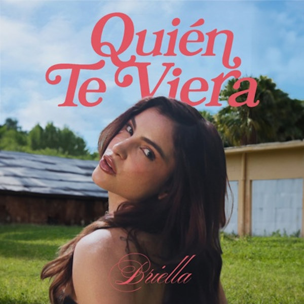 Briella quein te viera