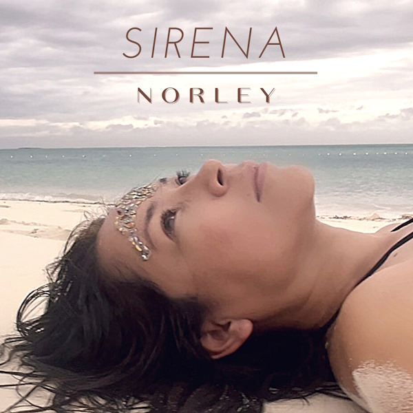 Buceo Demasiado Profundo