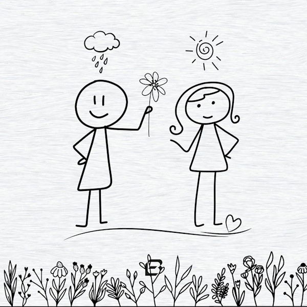 Bunnetta esperando album cover