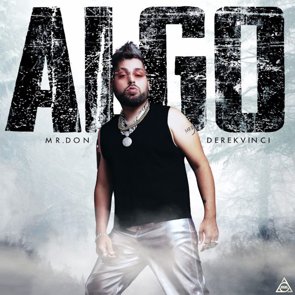 CARATULA ALGO sm copy 1