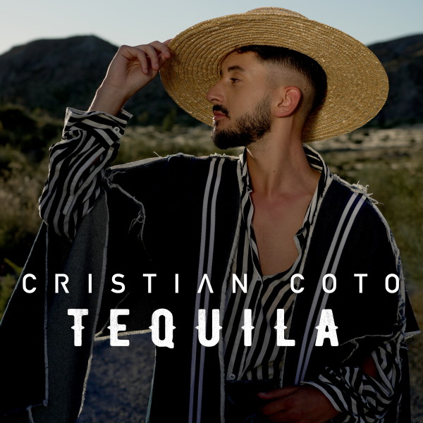 CRISTIAN TEQUILA