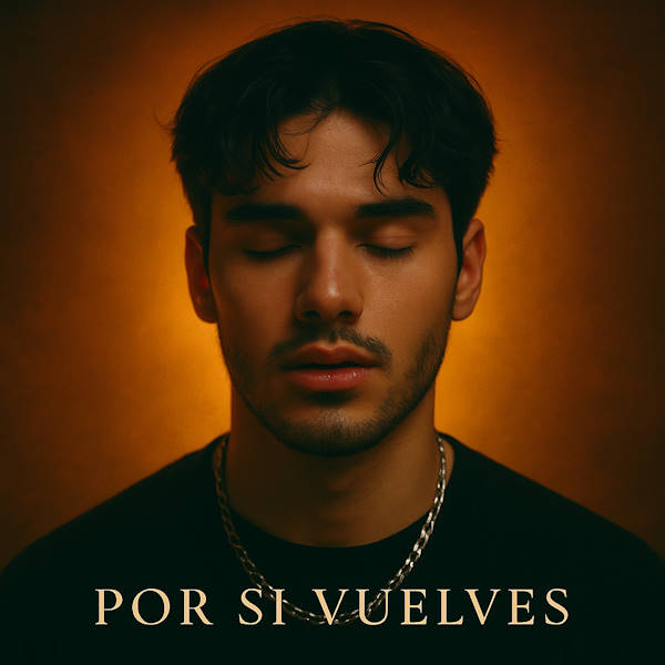 CRUZ versos en tu piel