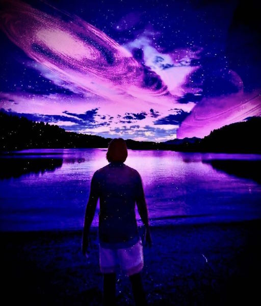 CachFlo no reason album cover