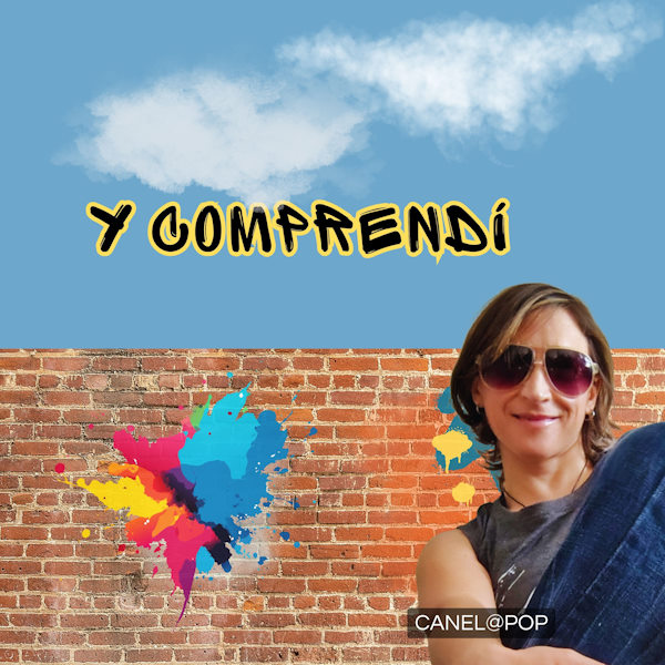 Canel Pop Music y comprend