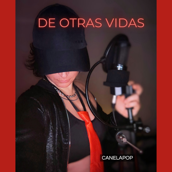 Canelapop de otras vidas