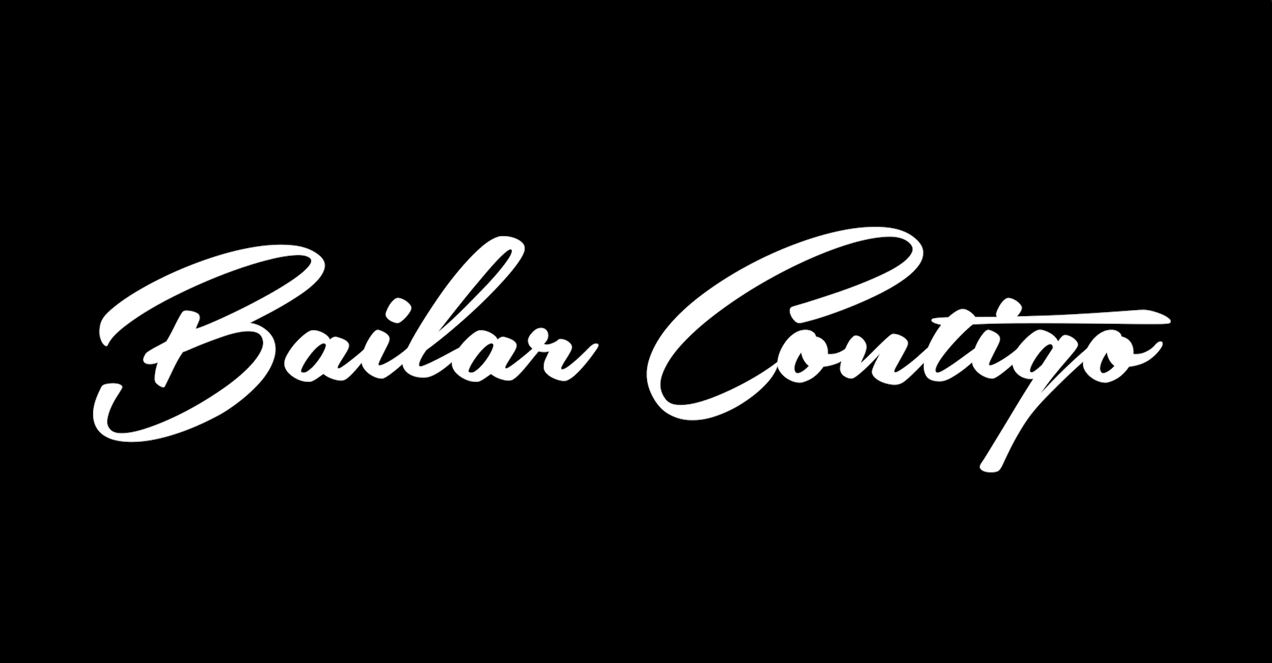 Chenoa Bailar Contigo