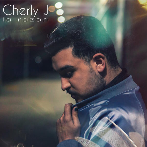 Cherly