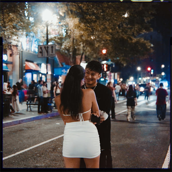 Chipelo un chance ms