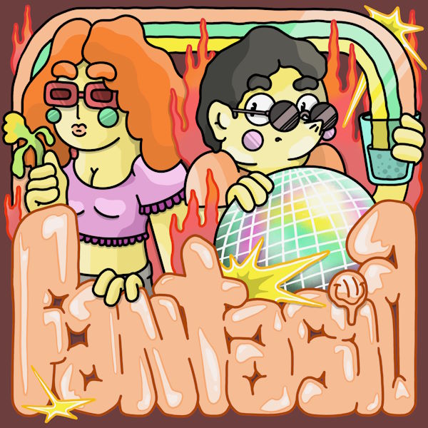 Chris Alfaro fantasia