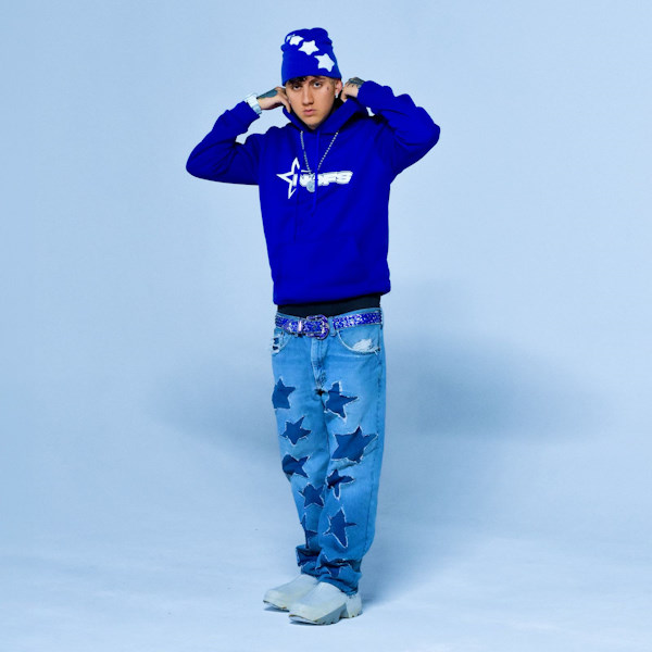 Copia de FOTO PROMO 3