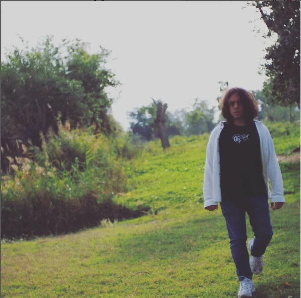 Coque Tornado Hieratico