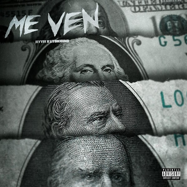 Cover Me ven