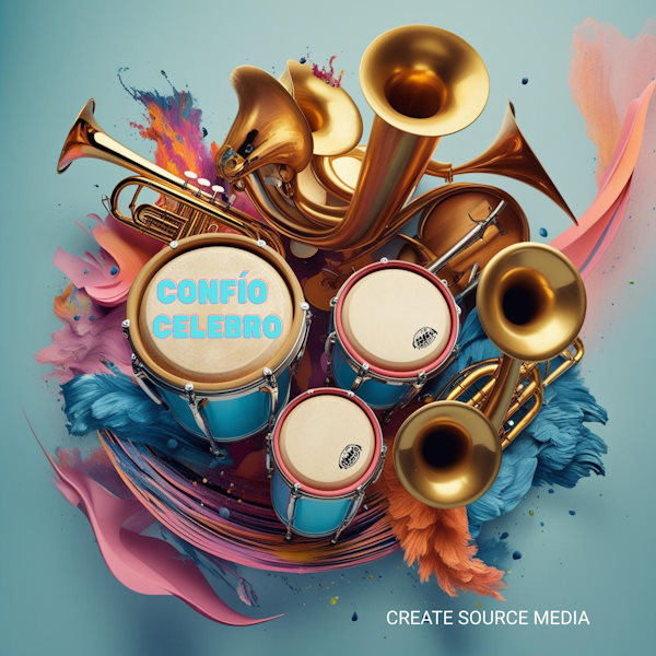 Create Source Media confo celebro
